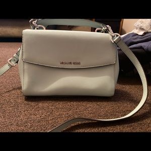 MK Purse